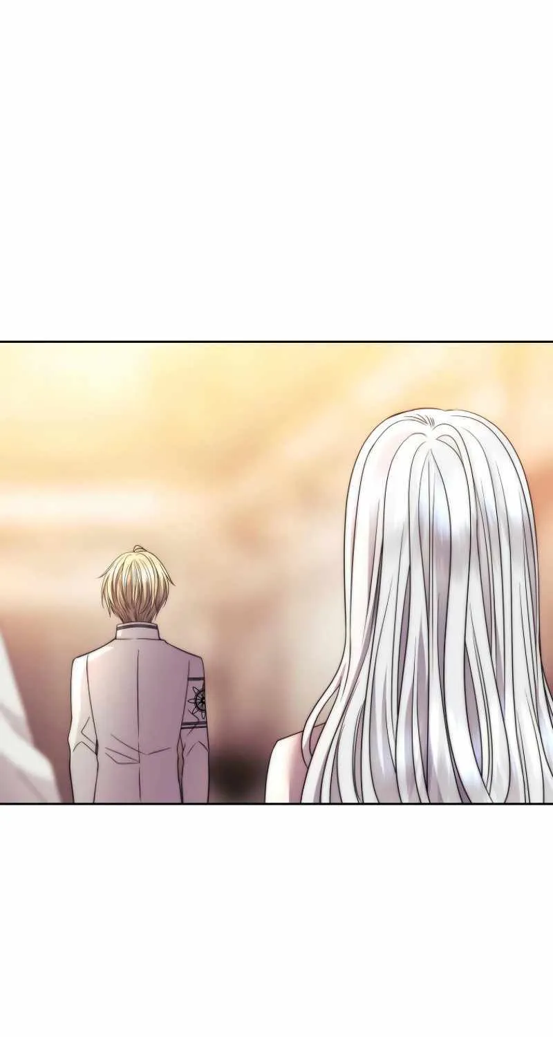 Black Haze (2025) Chapter 18 page 48 - 
