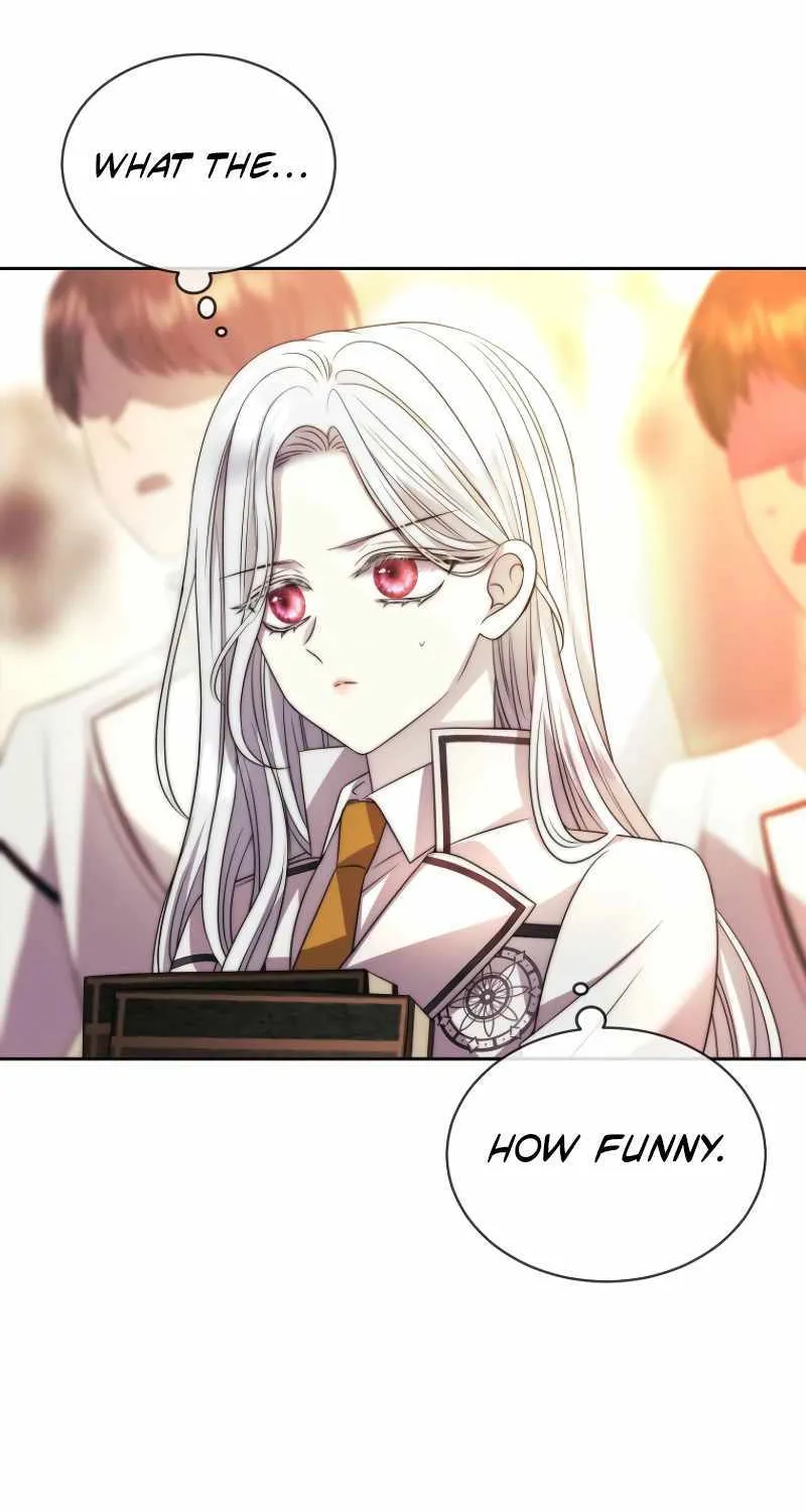 Black Haze (2025) Chapter 18 page 49 - 