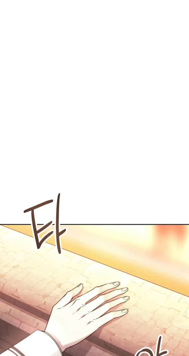 Black Haze (2025) Chapter 18 page 50 - 