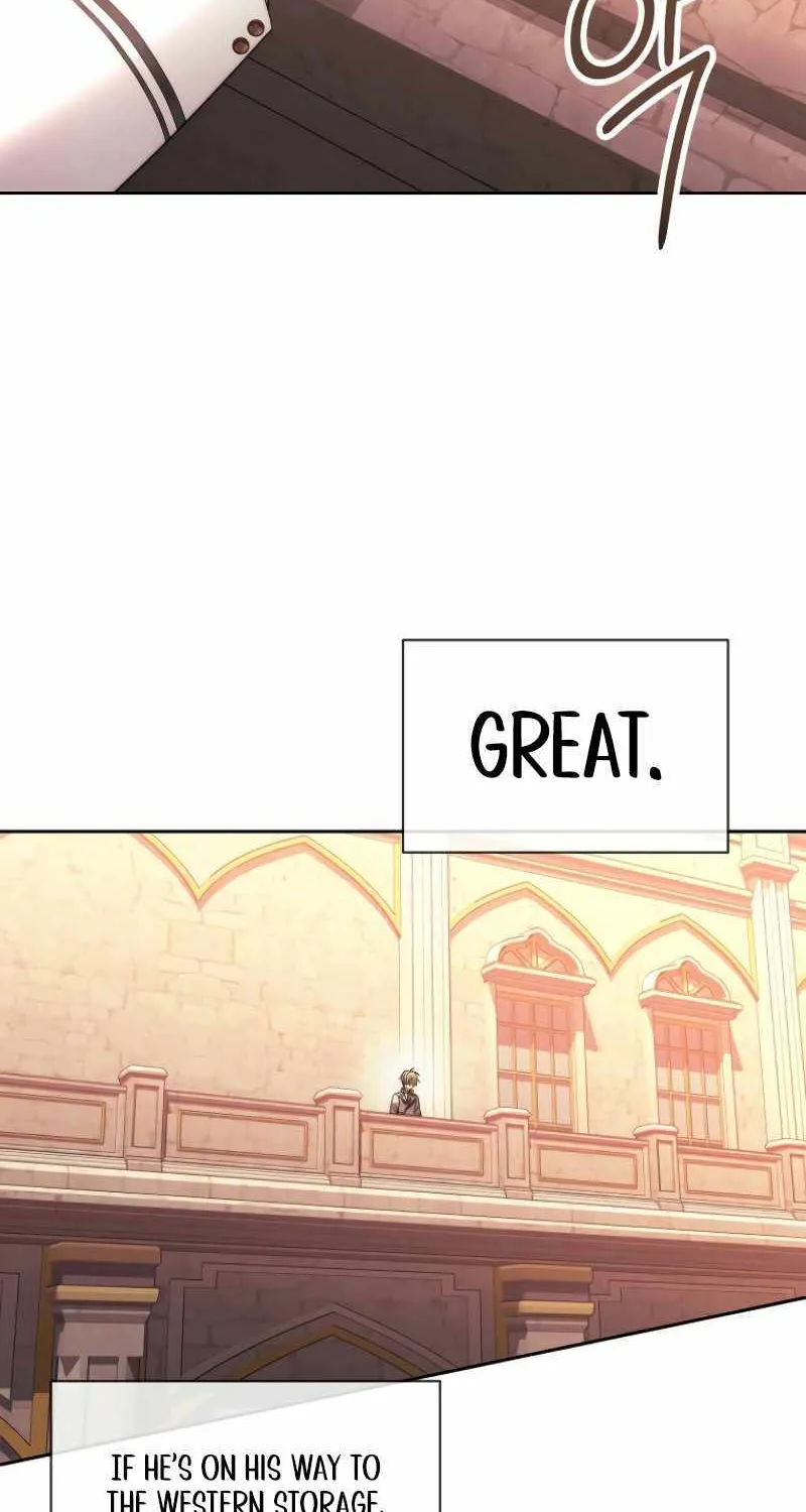 Black Haze (2025) Chapter 18 page 51 - 