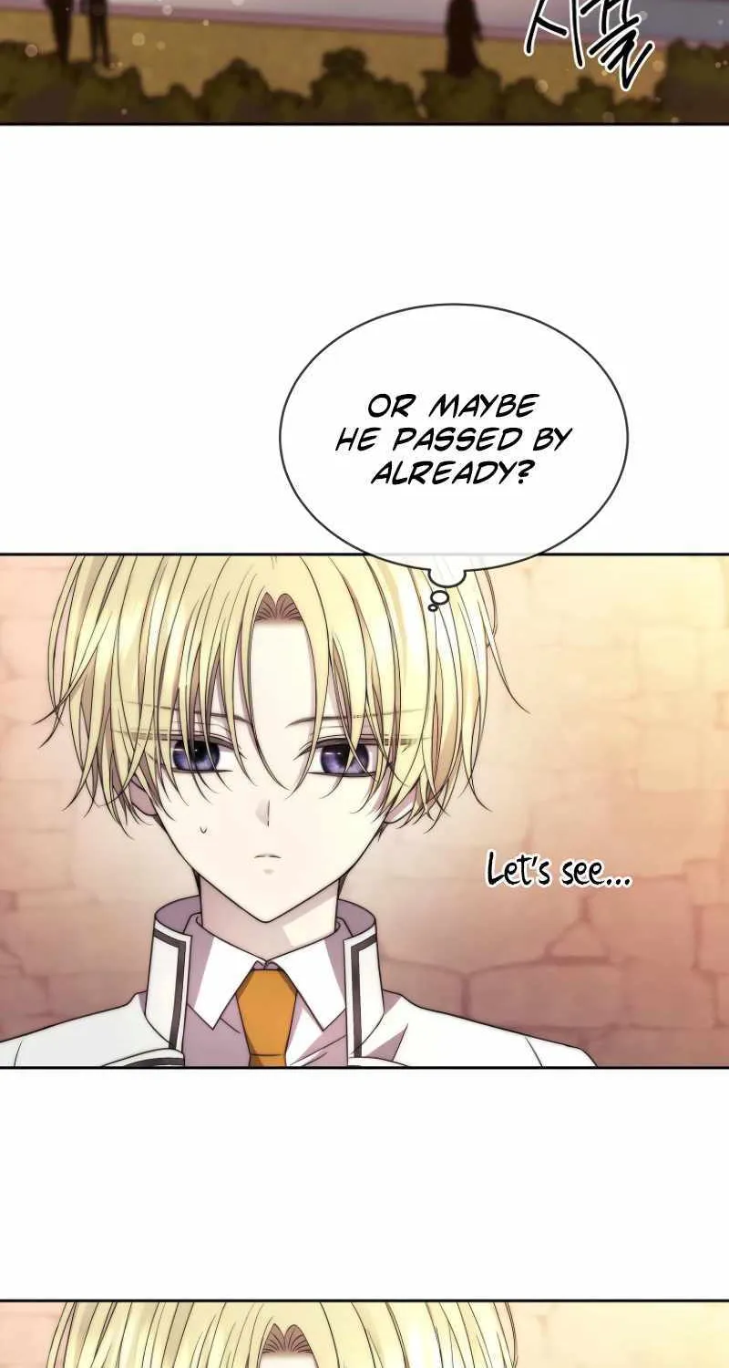 Black Haze (2025) Chapter 18 page 53 - 