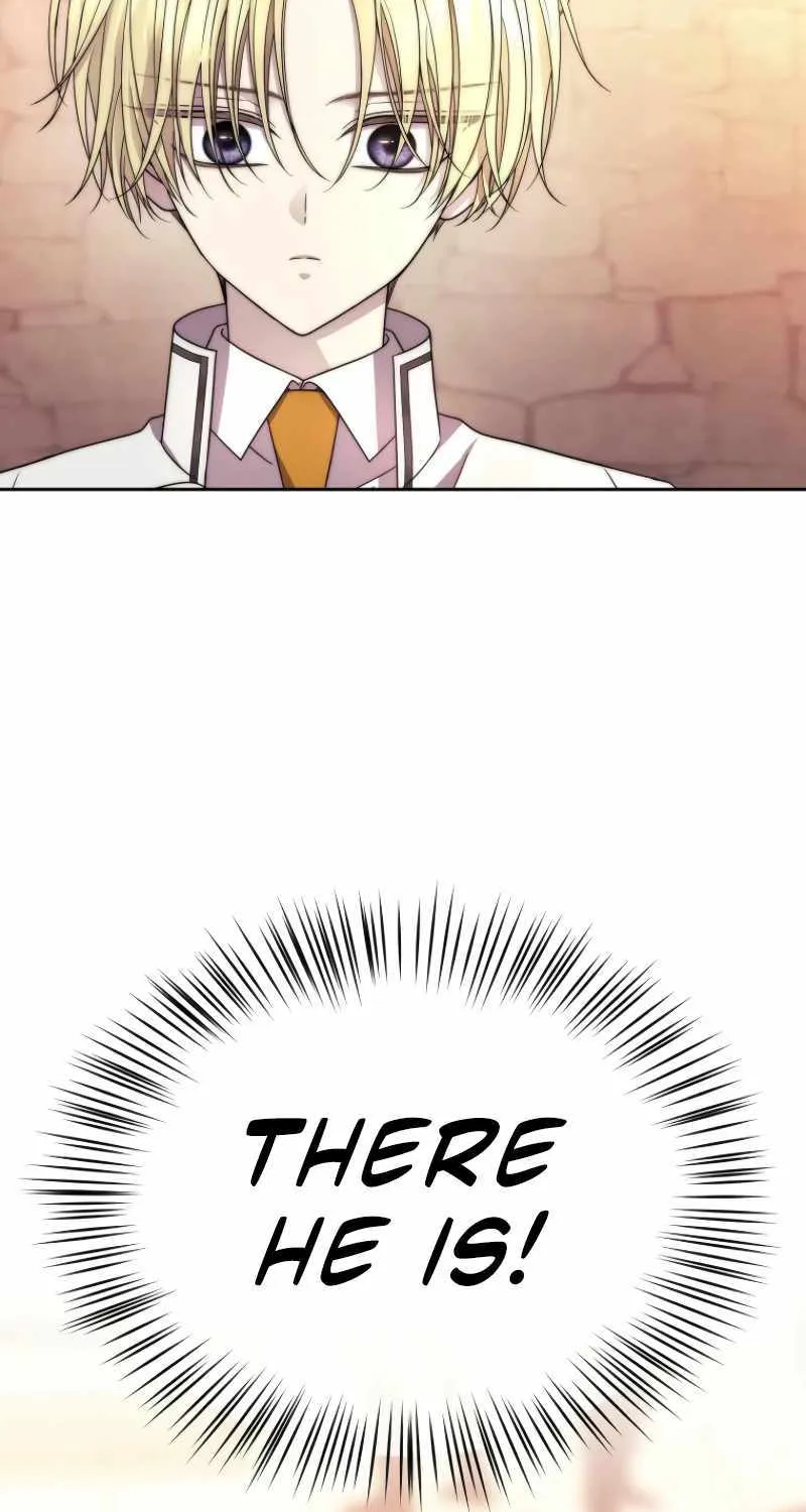 Black Haze (2025) Chapter 18 page 54 - 