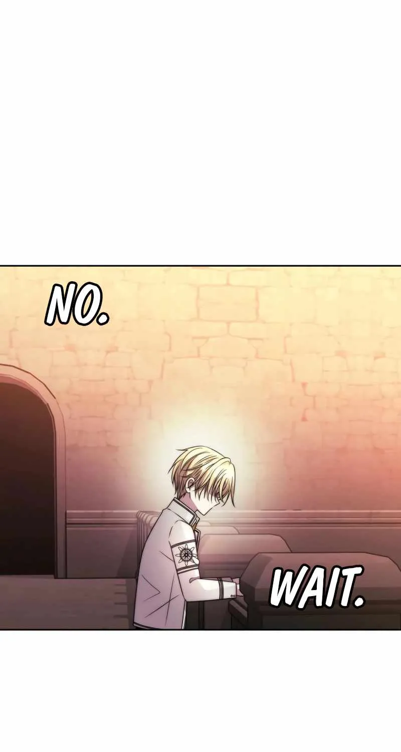 Black Haze (2025) Chapter 18 page 57 - 