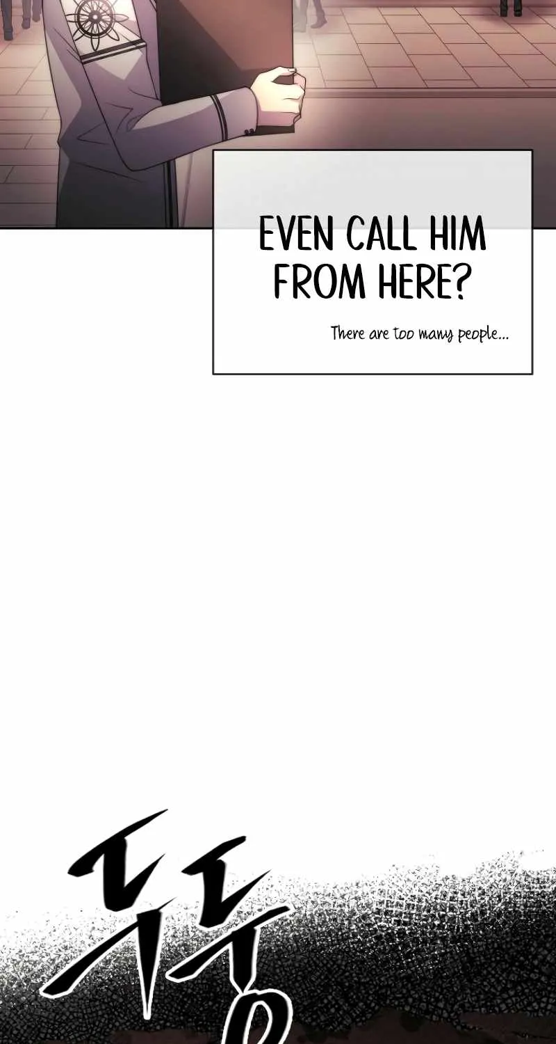 Black Haze (2025) Chapter 18 page 59 - 