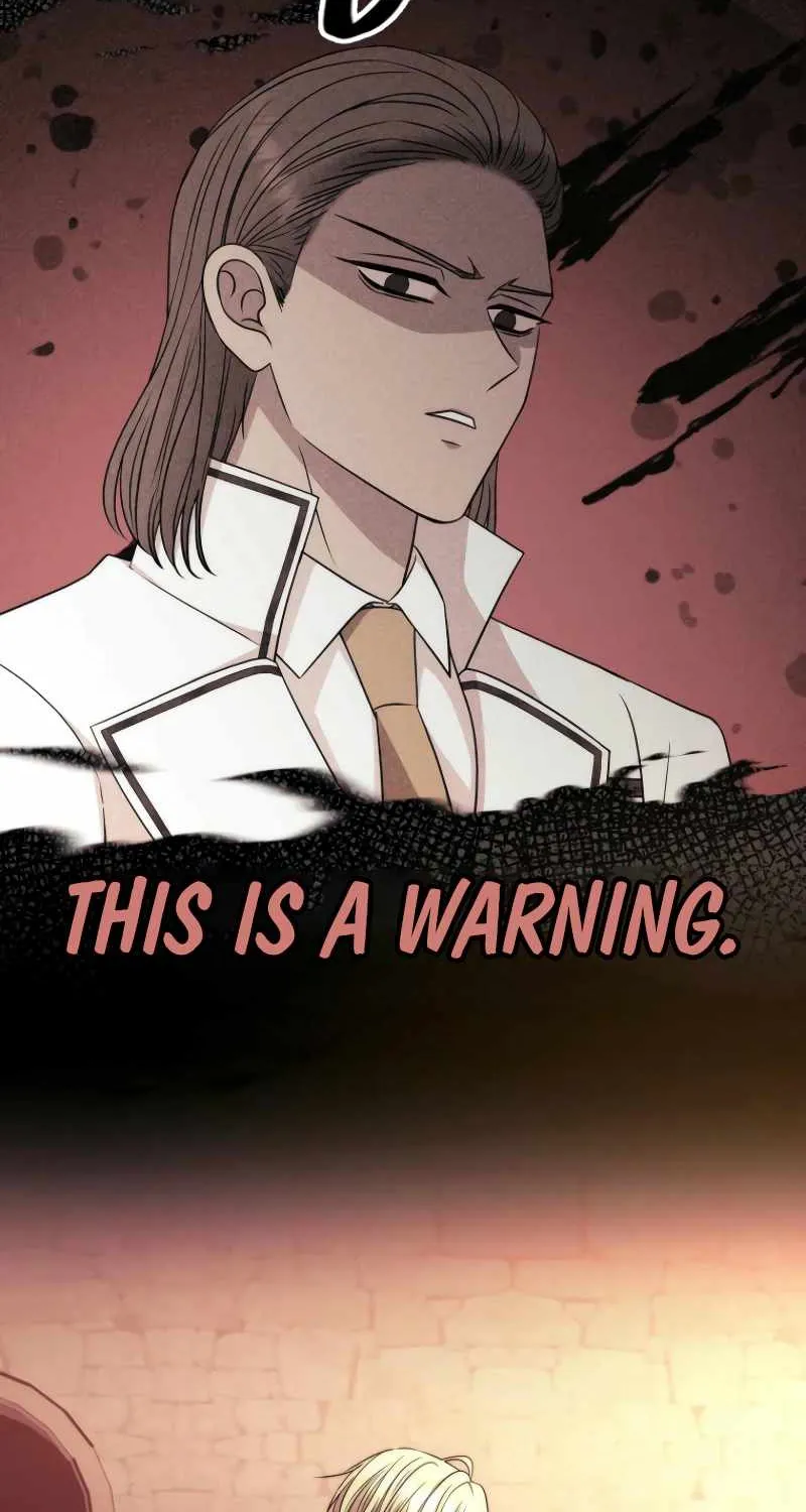 Black Haze (2025) Chapter 18 page 60 - 