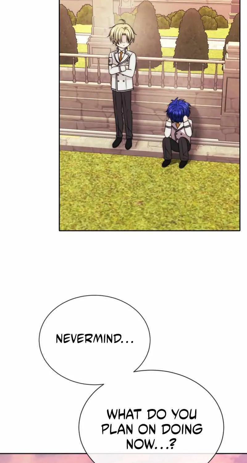Black Haze (2025) Chapter 18 page 7 - 