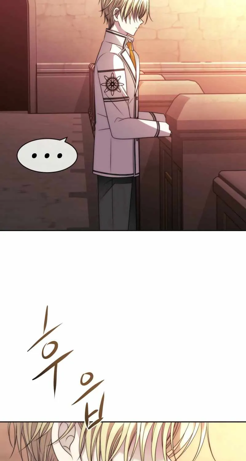 Black Haze (2025) Chapter 18 page 61 - 