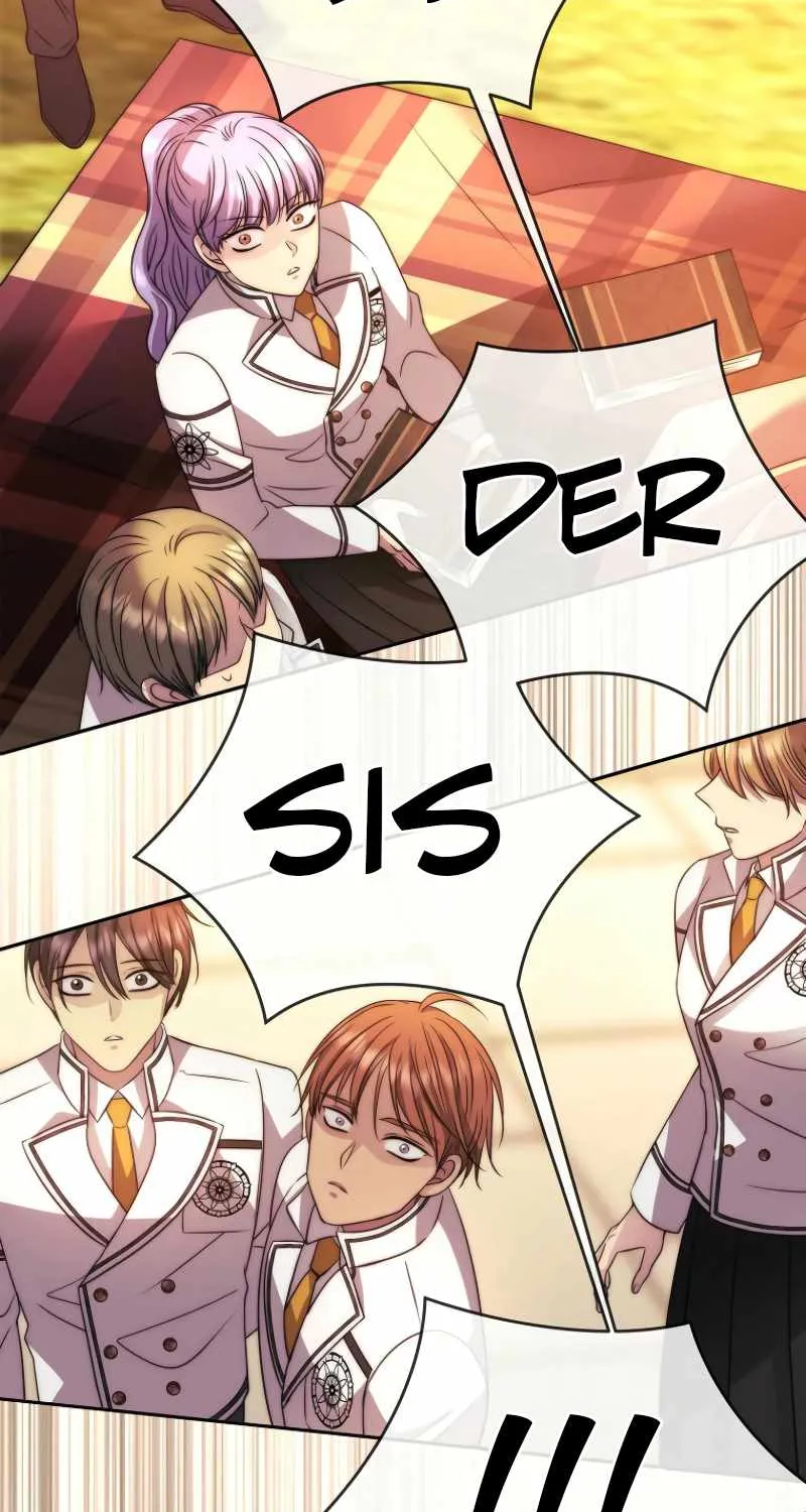 Black Haze (2025) Chapter 18 page 63 - 