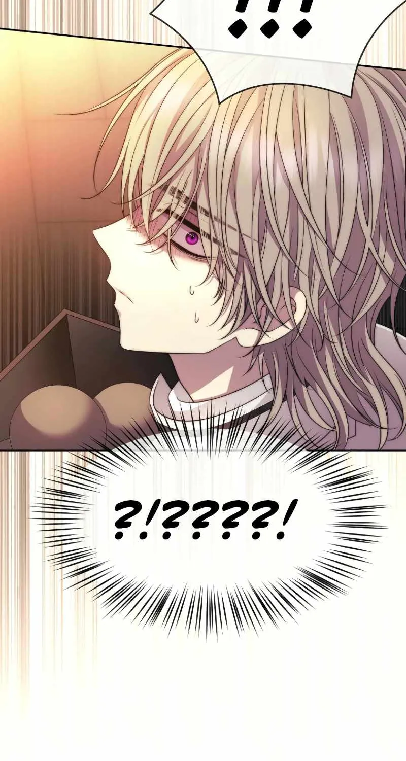 Black Haze (2025) Chapter 18 page 64 - 