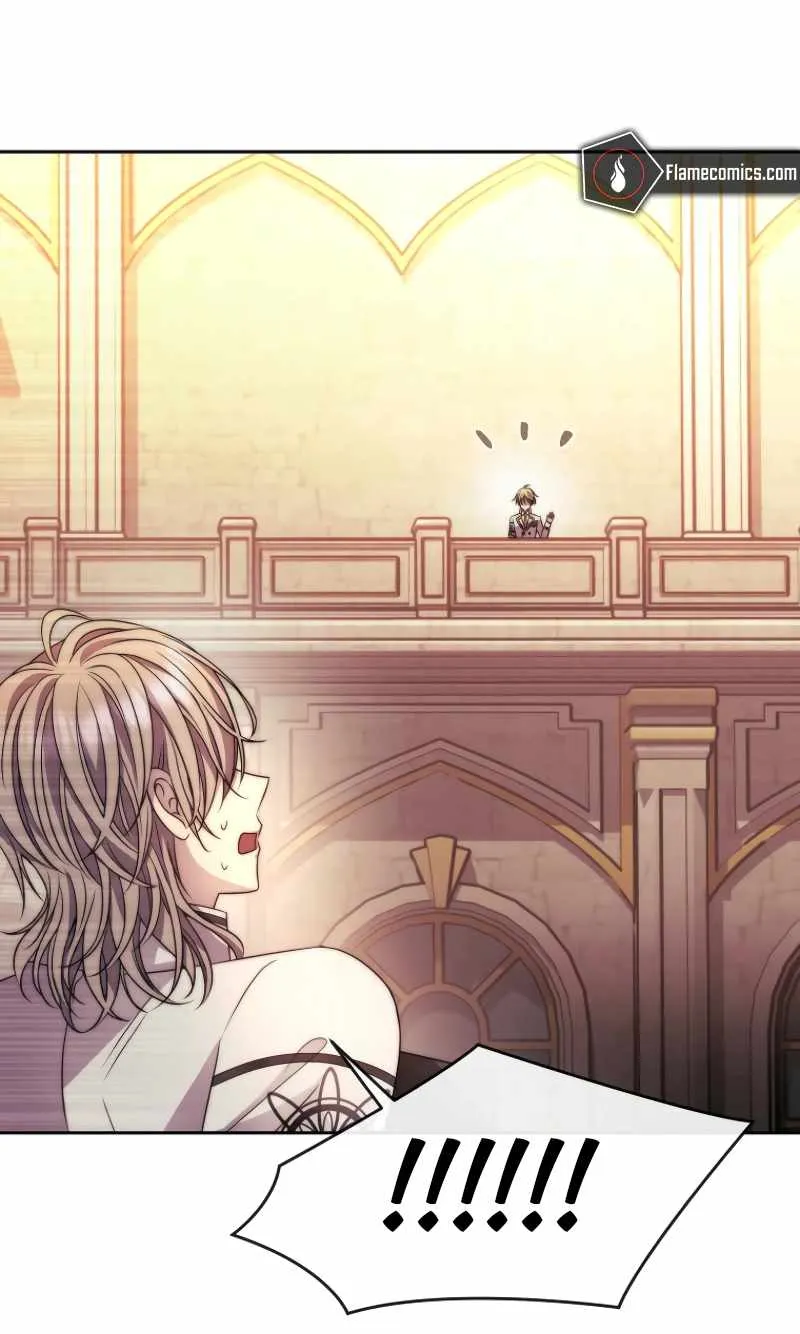Black Haze (2025) Chapter 18 page 65 - 