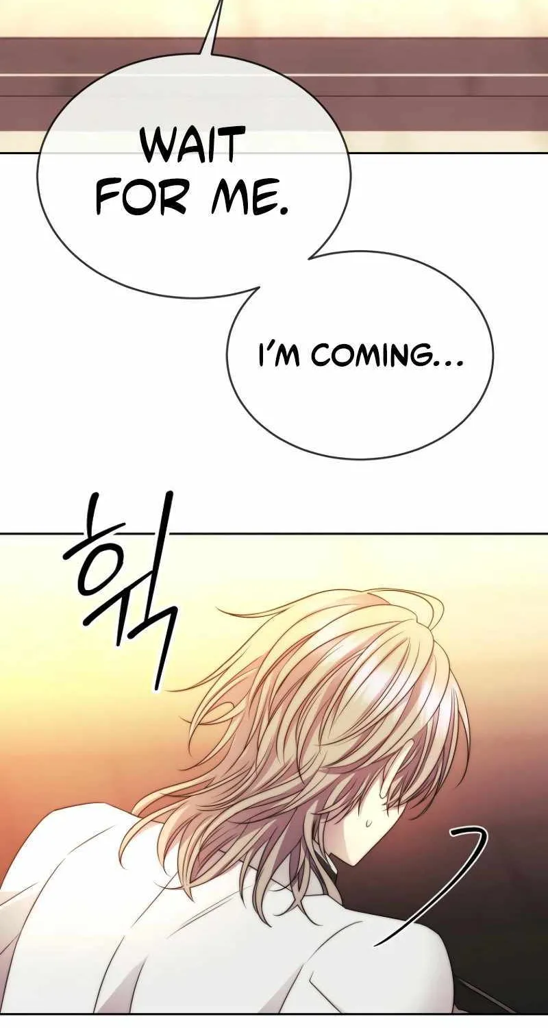 Black Haze (2025) Chapter 18 page 67 - 