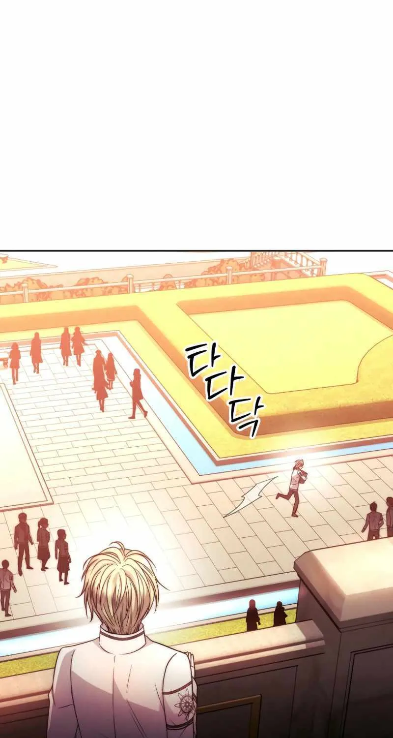 Black Haze (2025) Chapter 18 page 68 - 