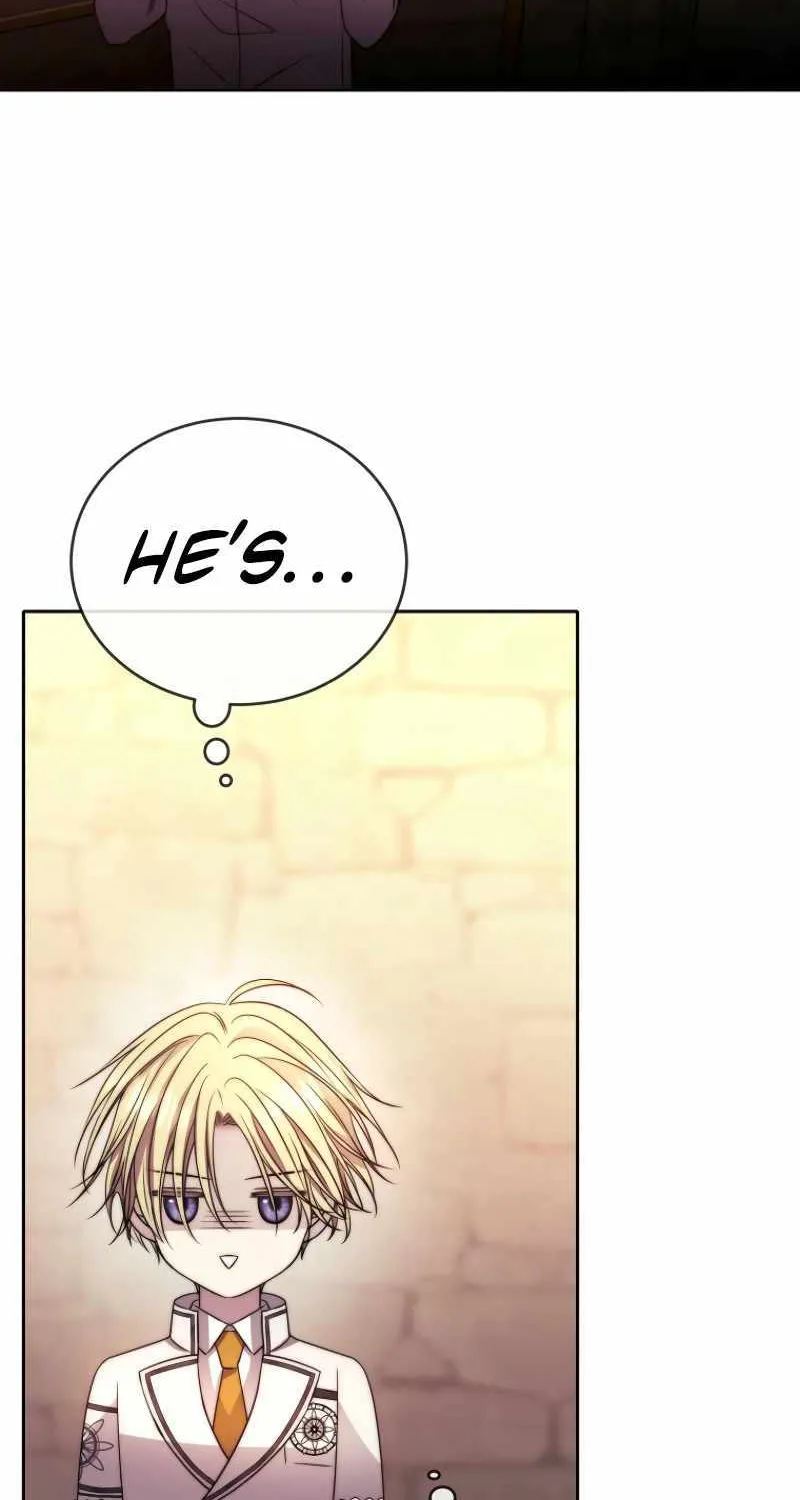 Black Haze (2025) Chapter 18 page 69 - 