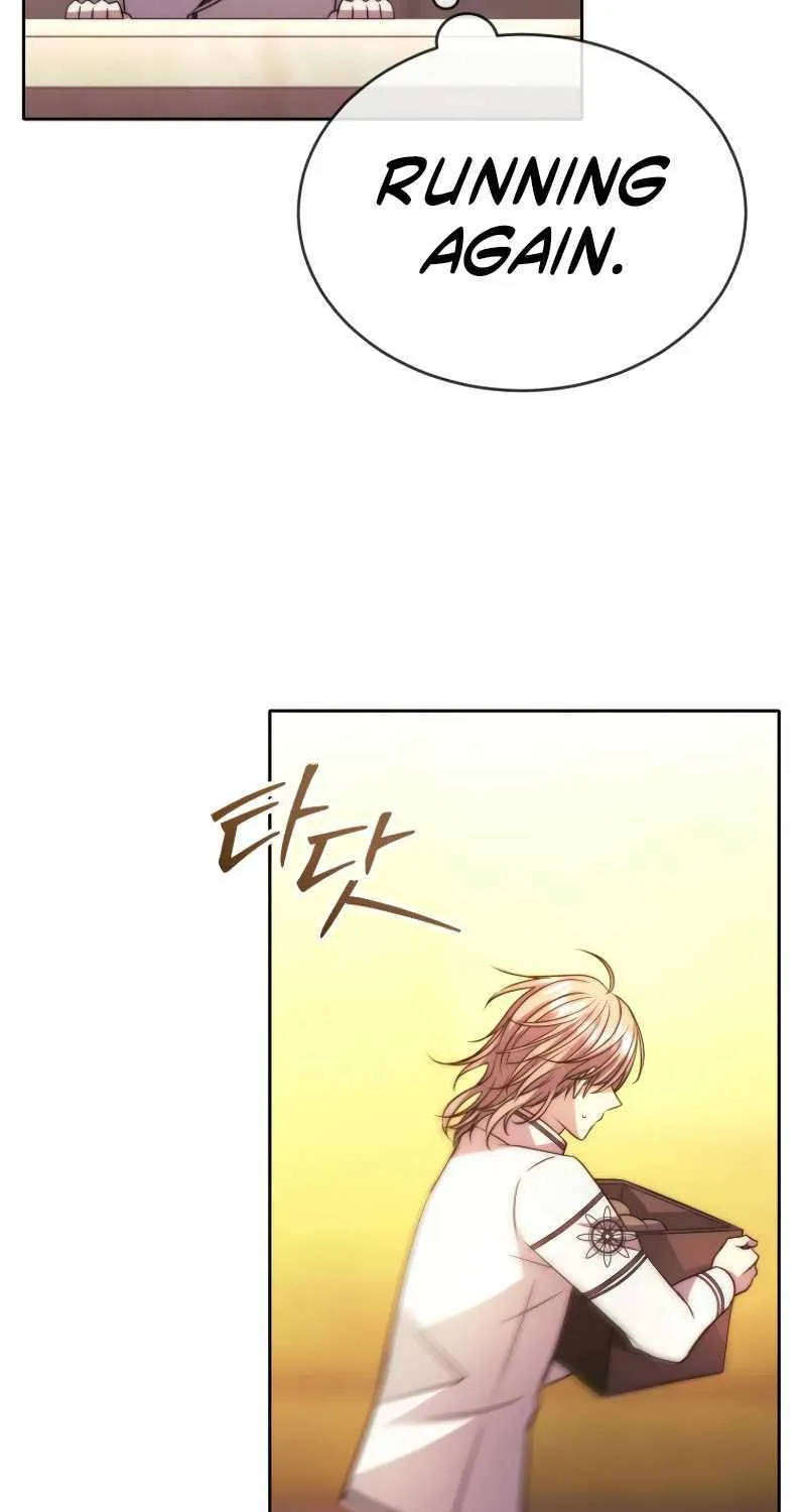 Black Haze (2025) Chapter 18 page 70 - 