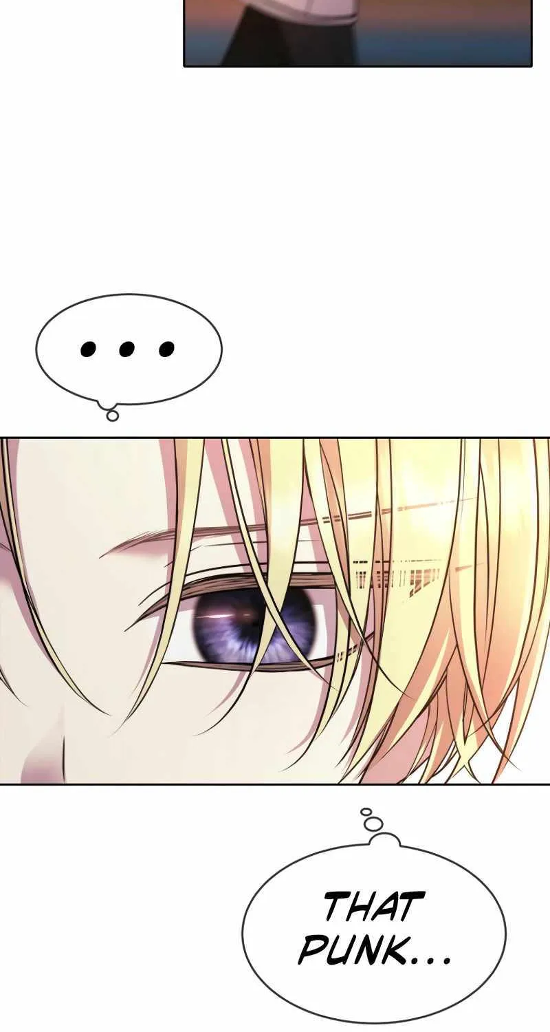 Black Haze (2025) Chapter 18 page 71 - 