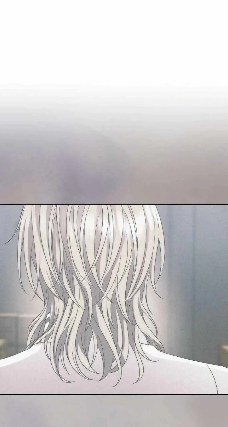 Black Haze (2025) Chapter 18 page 72 - 