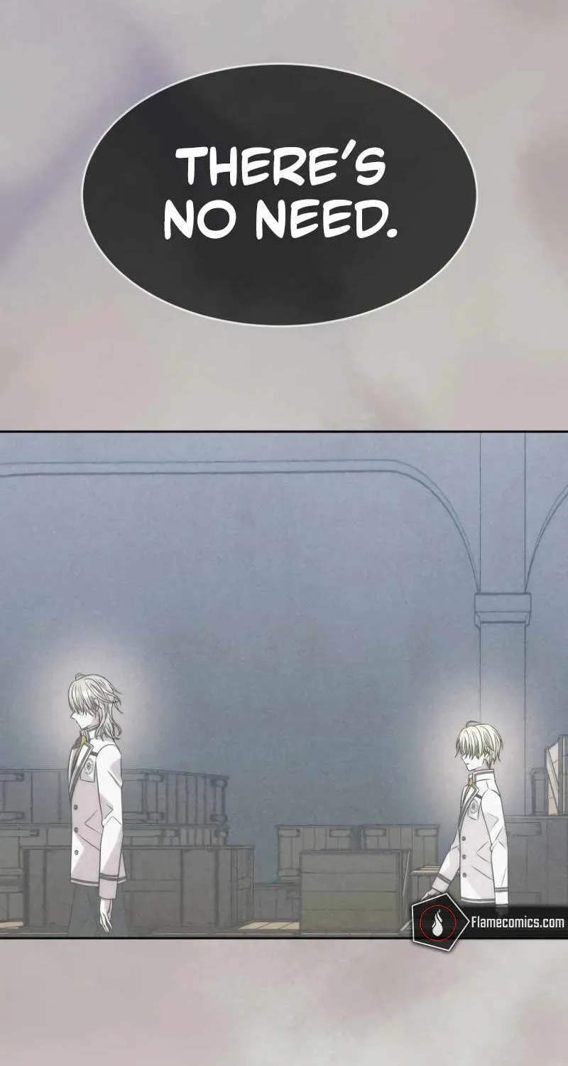 Black Haze (2025) Chapter 18 page 73 - 