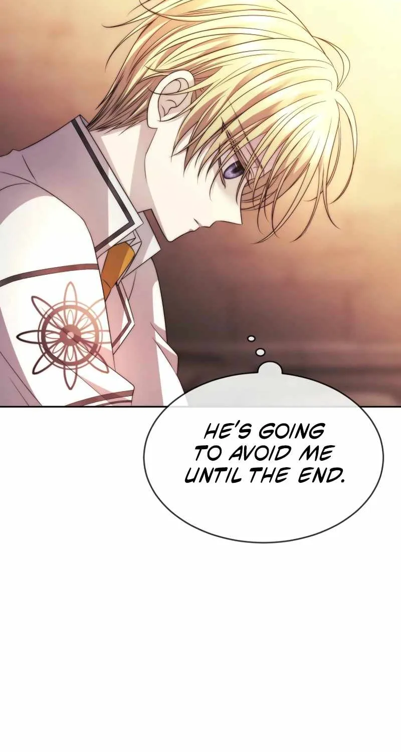 Black Haze (2025) Chapter 18 page 76 - 