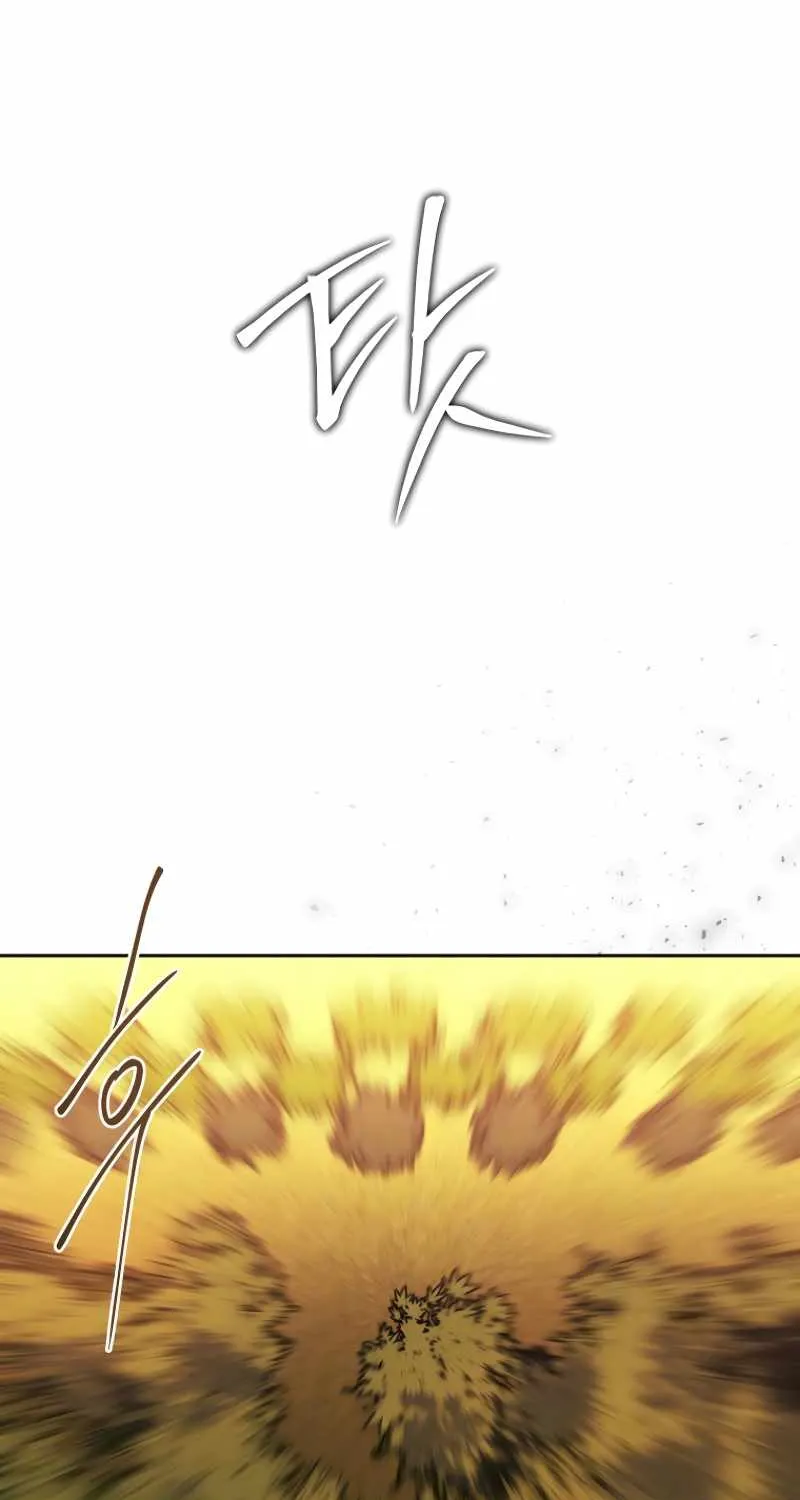 Black Haze (2025) Chapter 18 page 77 - 