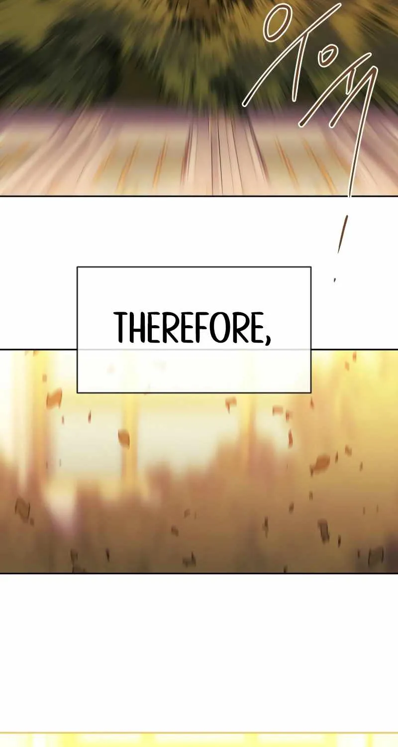 Black Haze (2025) Chapter 18 page 78 - 