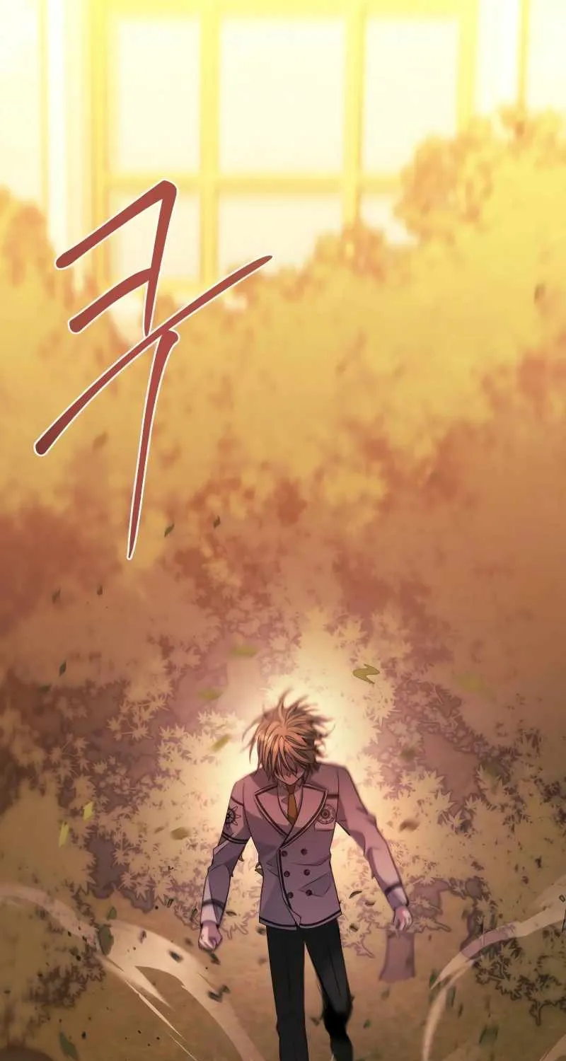 Black Haze (2025) Chapter 18 page 79 - 