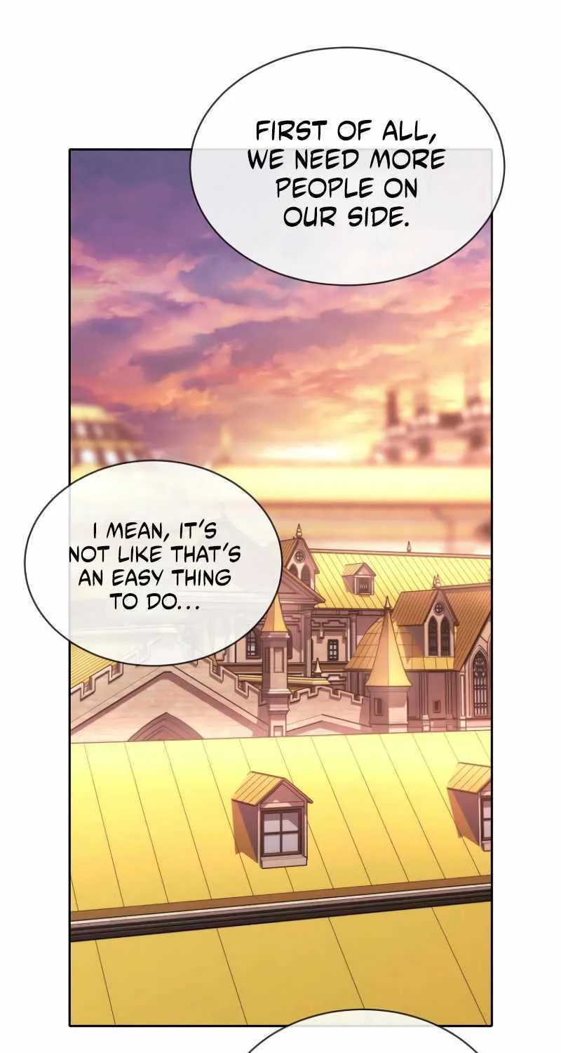 Black Haze (2025) Chapter 18 page 9 - 