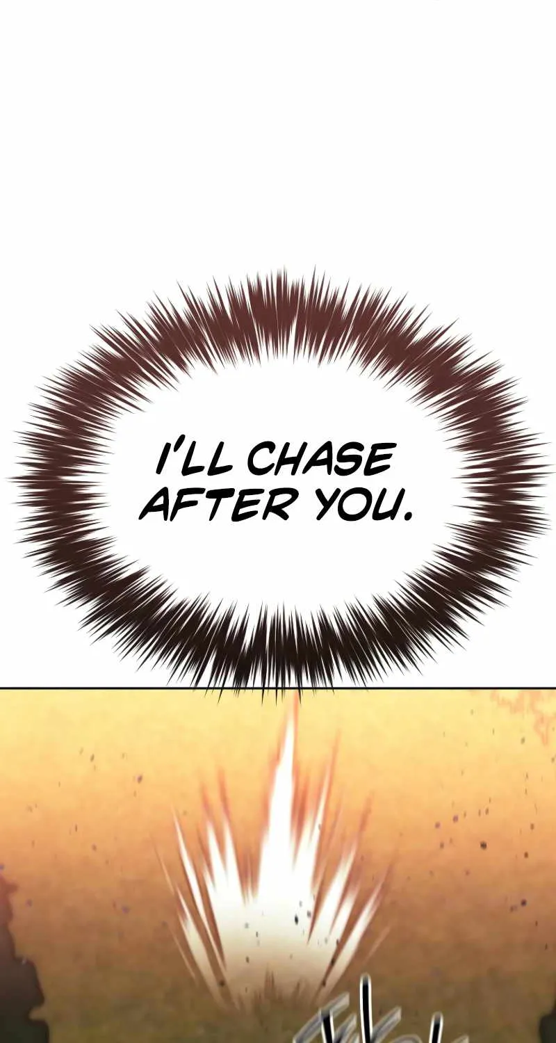 Black Haze (2025) Chapter 18 page 82 - 