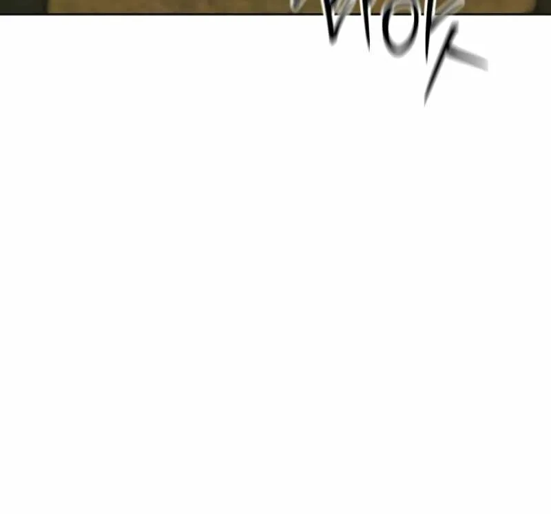 Black Haze (2025) Chapter 18 page 83 - 