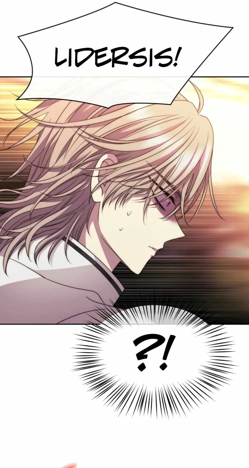 Black Haze (2025) Chapter 18 page 84 - 