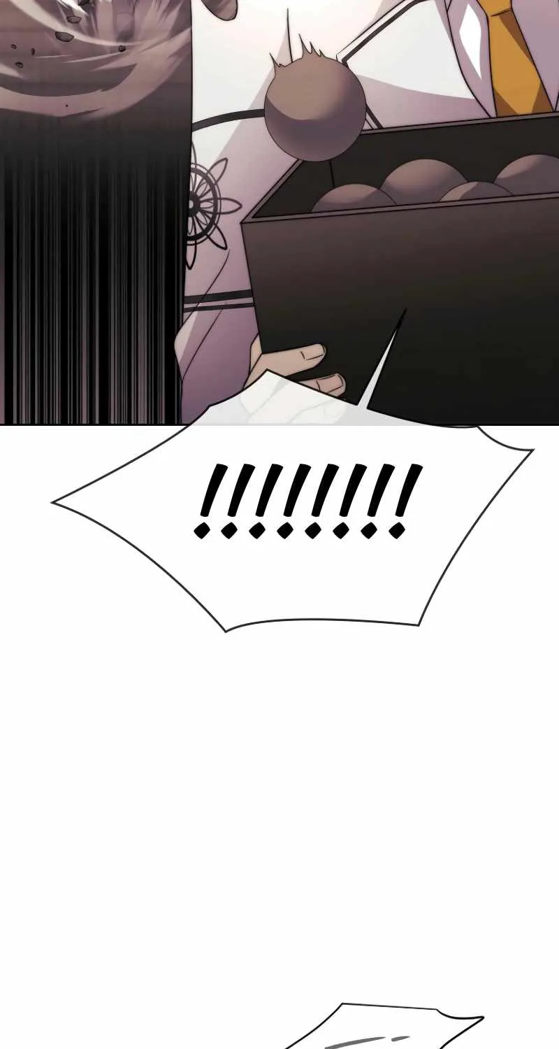 Black Haze (2025) Chapter 18 page 86 - 