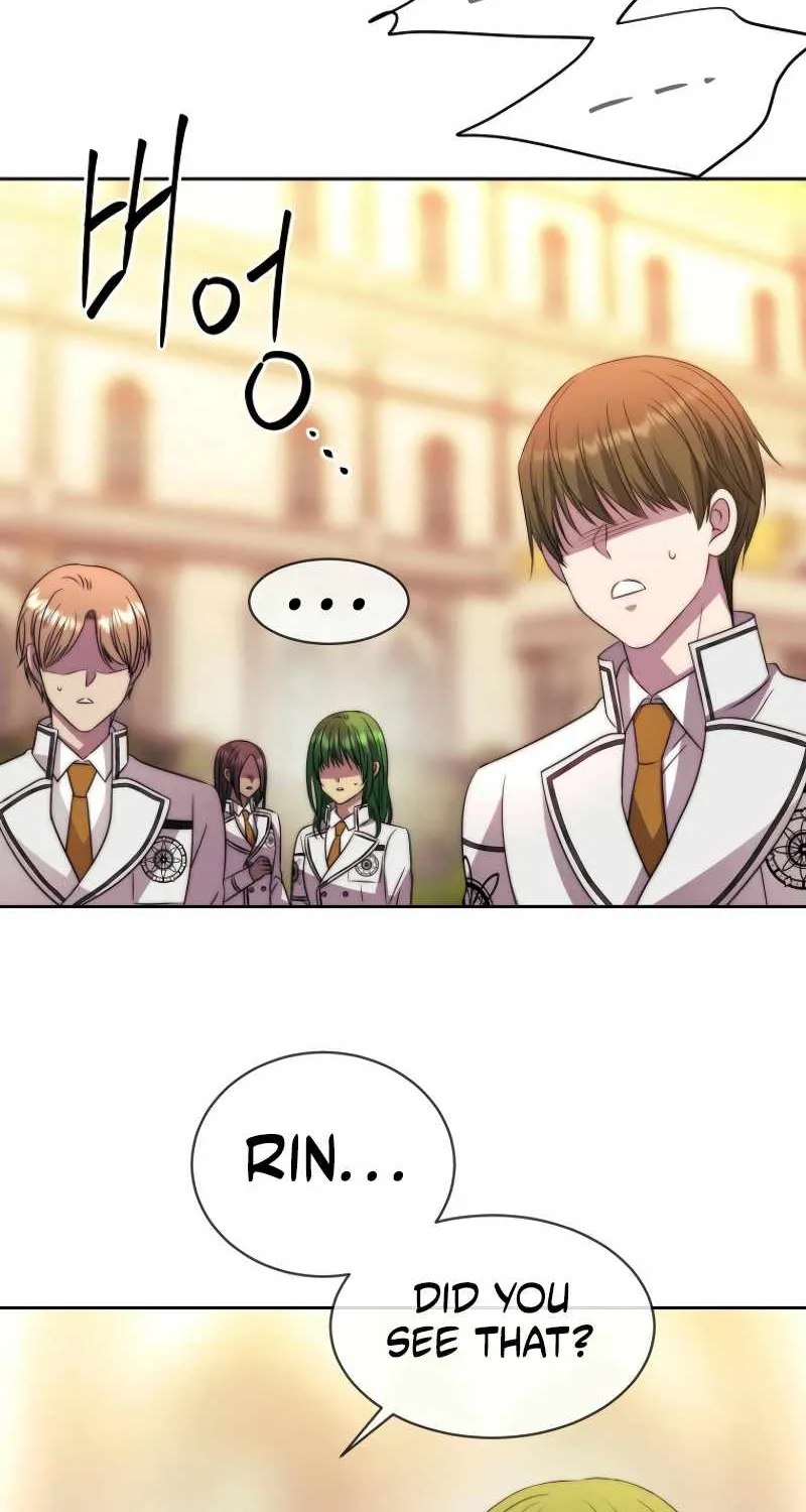 Black Haze (2025) Chapter 18 page 87 - 