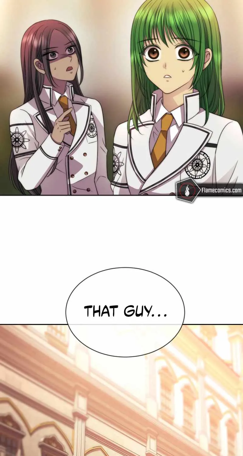 Black Haze (2025) Chapter 18 page 88 - 