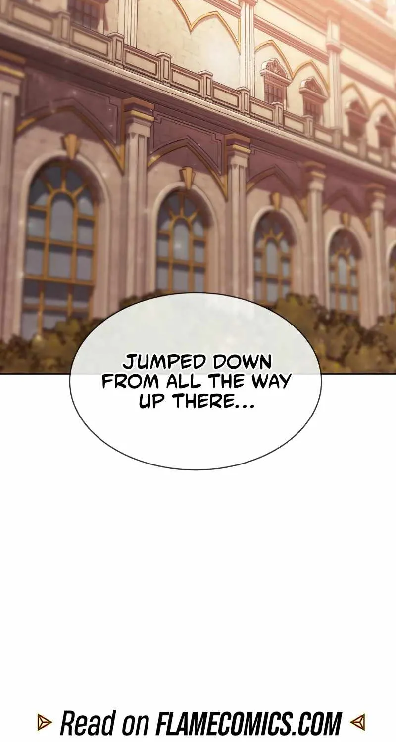 Black Haze (2025) Chapter 18 page 89 - 