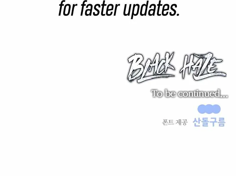 Black Haze (2025) Chapter 18 page 90 - 