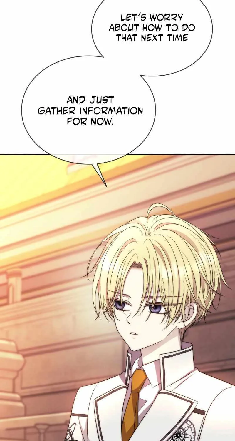 Black Haze (2025) Chapter 18 page 10 - 