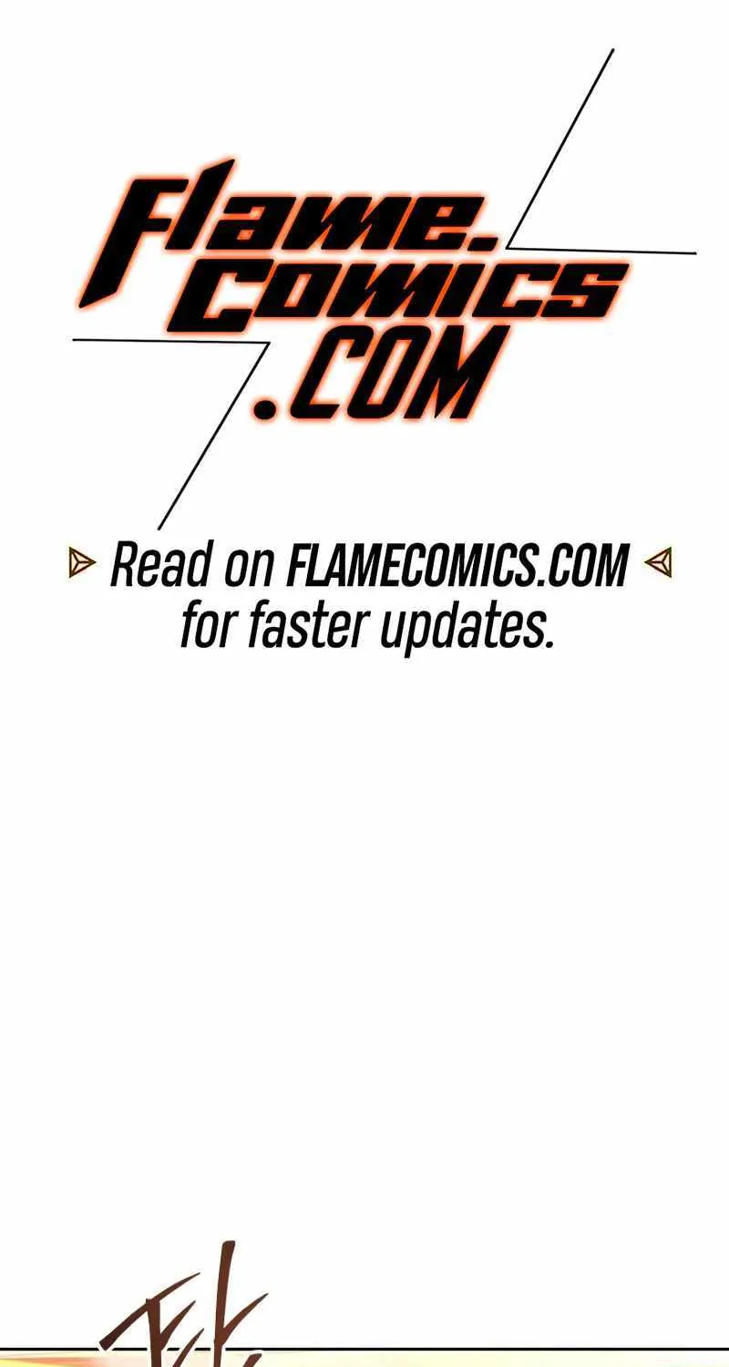 Black Haze (2025) Chapter 19 page 2 - 
