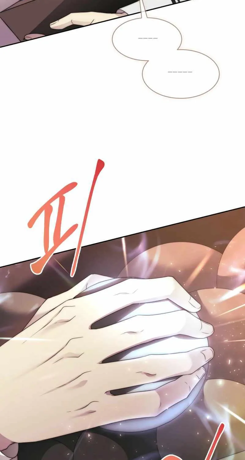 Black Haze (2025) Chapter 19 page 13 - 