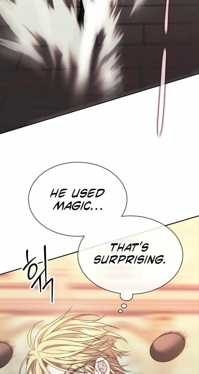Black Haze (2025) Chapter 19 page 16 - 