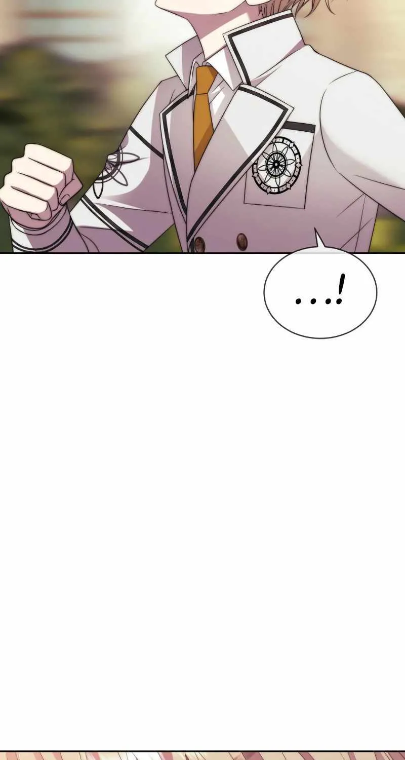 Black Haze (2025) Chapter 19 page 18 - 