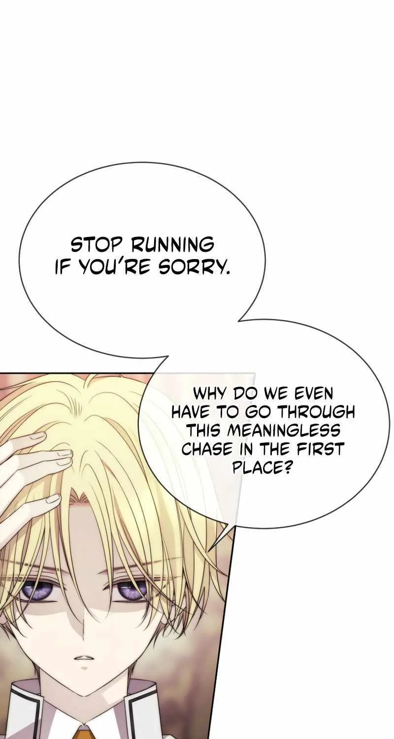 Black Haze (2025) Chapter 19 page 21 - 