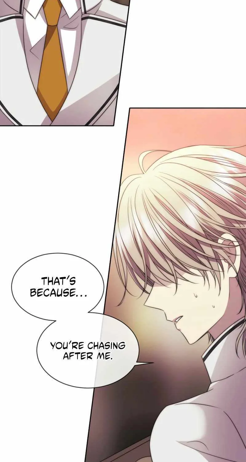 Black Haze (2025) Chapter 19 page 22 - 