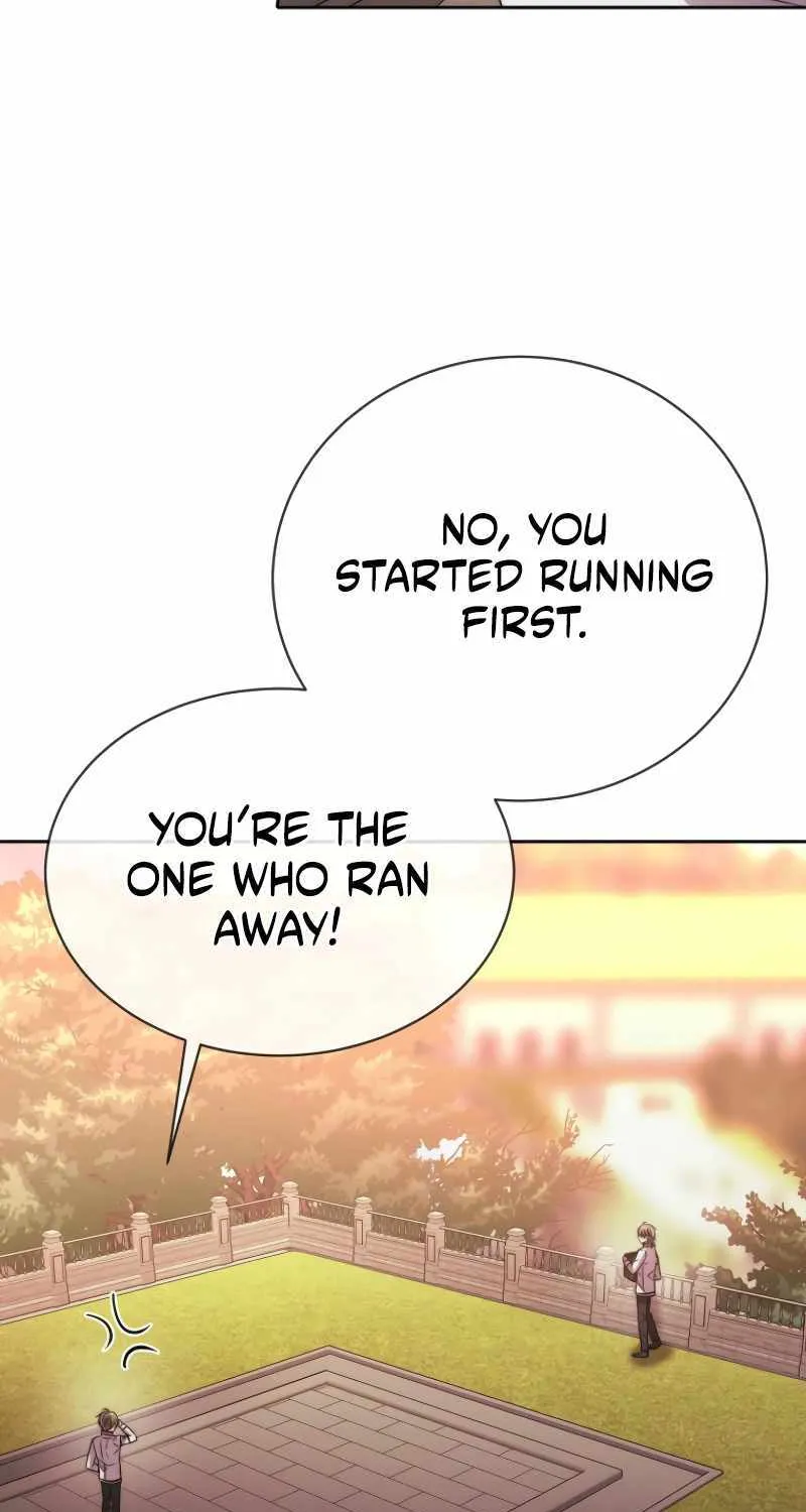 Black Haze (2025) Chapter 19 page 23 - 