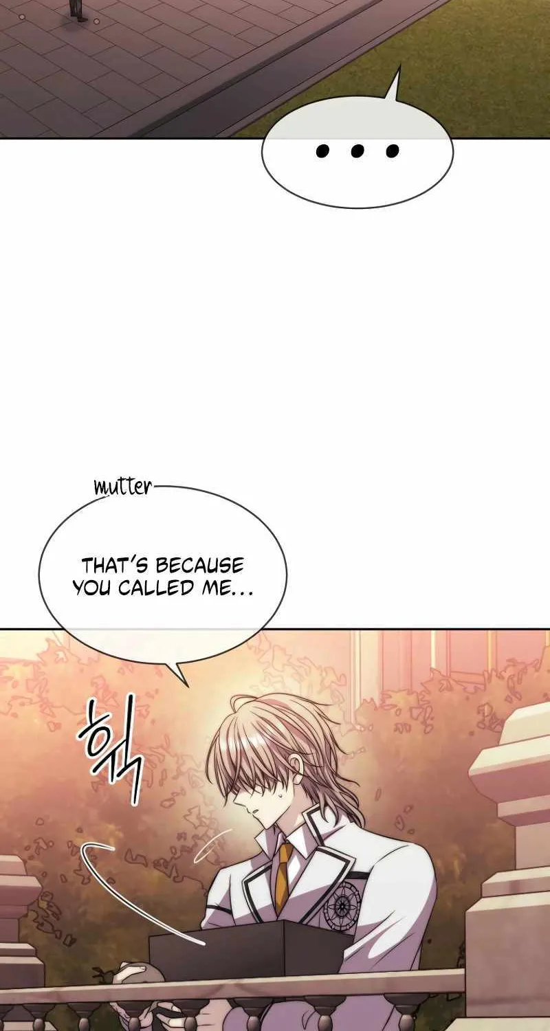Black Haze (2025) Chapter 19 page 24 - 