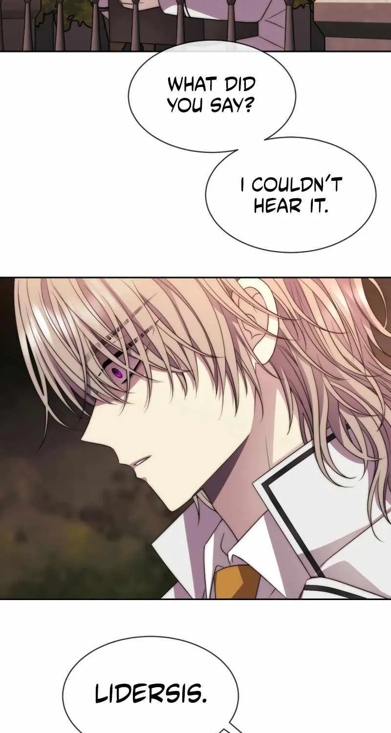 Black Haze (2025) Chapter 19 page 25 - 