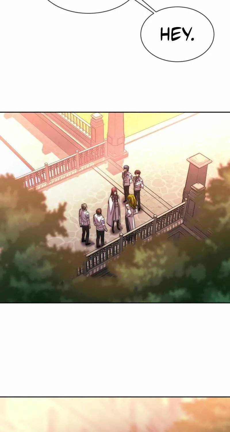 Black Haze (2025) Chapter 19 page 26 - 