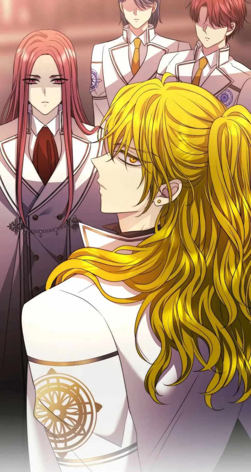 Black Haze (2025) Chapter 19 page 29 - 