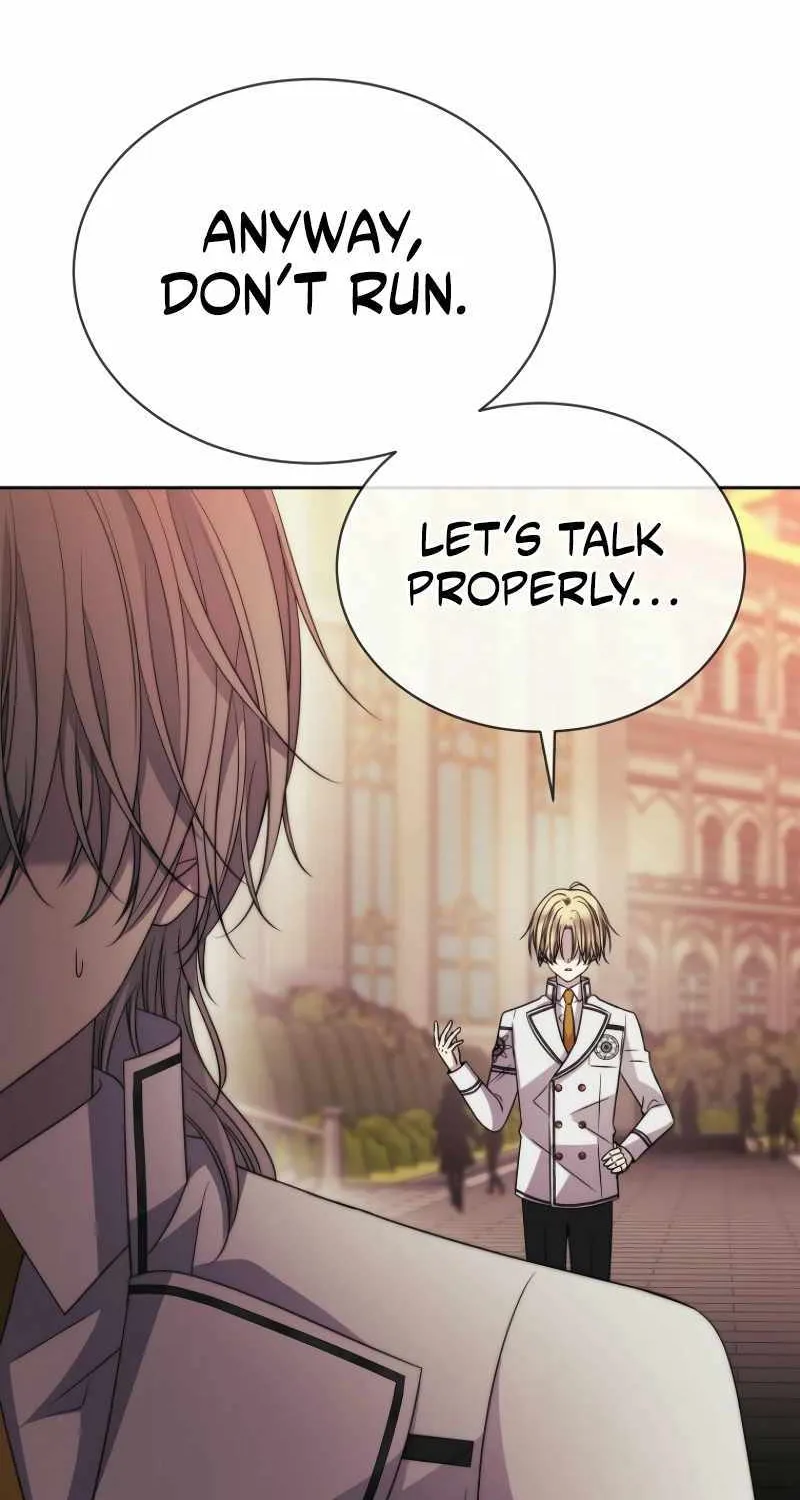 Black Haze (2025) Chapter 19 page 32 - 