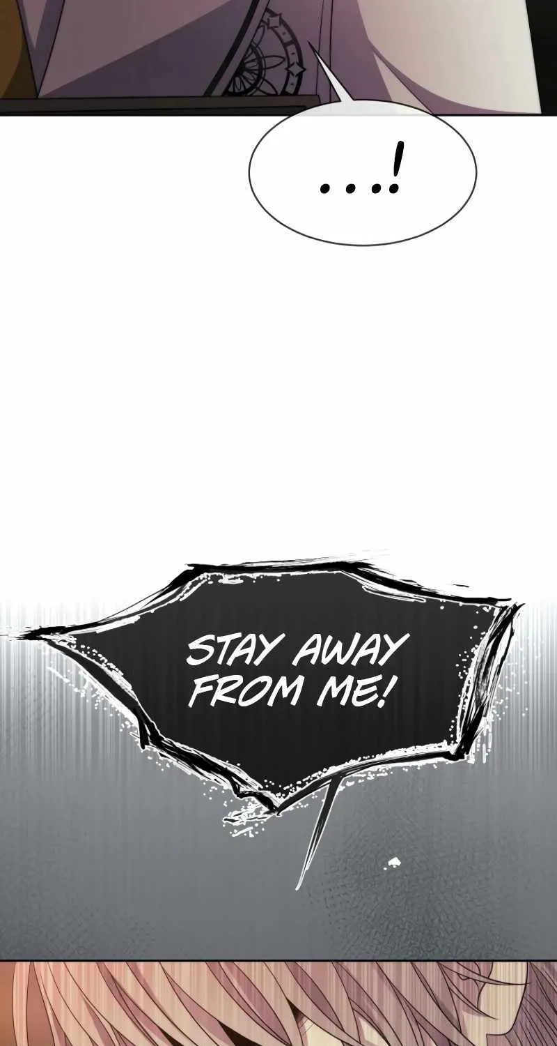 Black Haze (2025) Chapter 19 page 33 - 