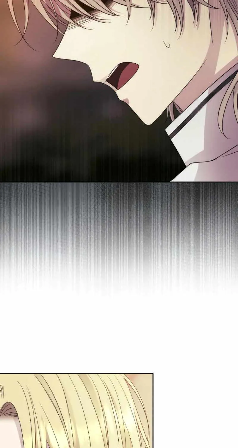 Black Haze (2025) Chapter 19 page 34 - 
