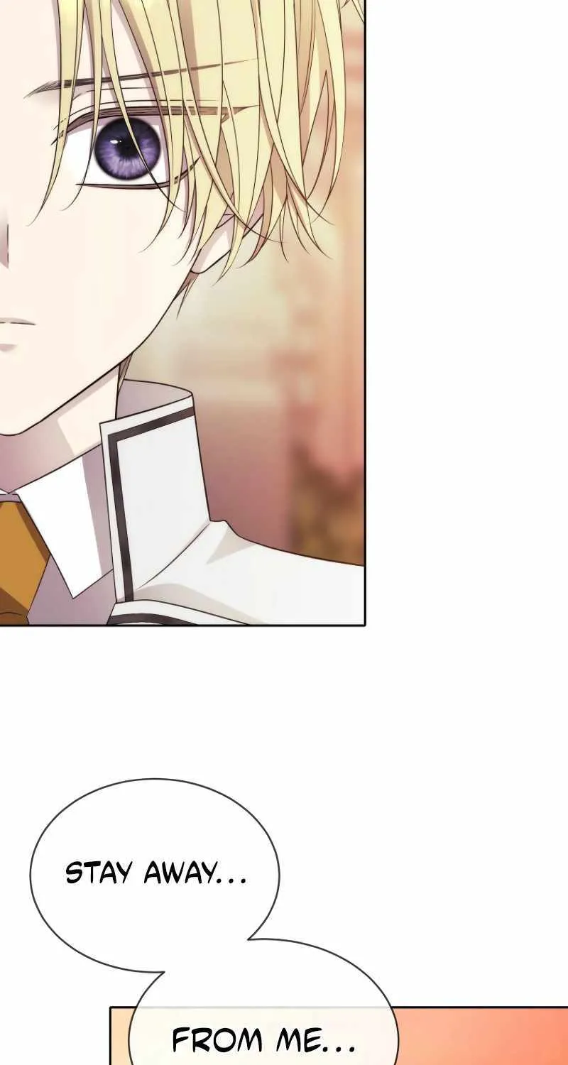 Black Haze (2025) Chapter 19 page 35 - 